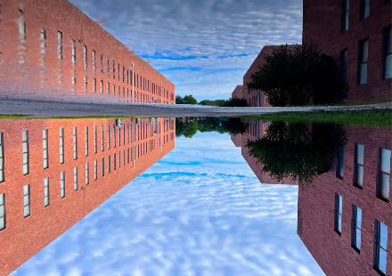 J9集团国际站“轩影社”第一季摄影大赛圆满落幕